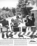 Toshiba 1968 1.jpg